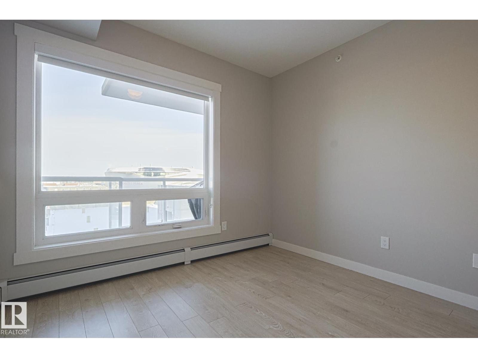 #703 10226 104 St Nw, Edmonton, Alberta  T5J 1B8 - Photo 16 - E4467100