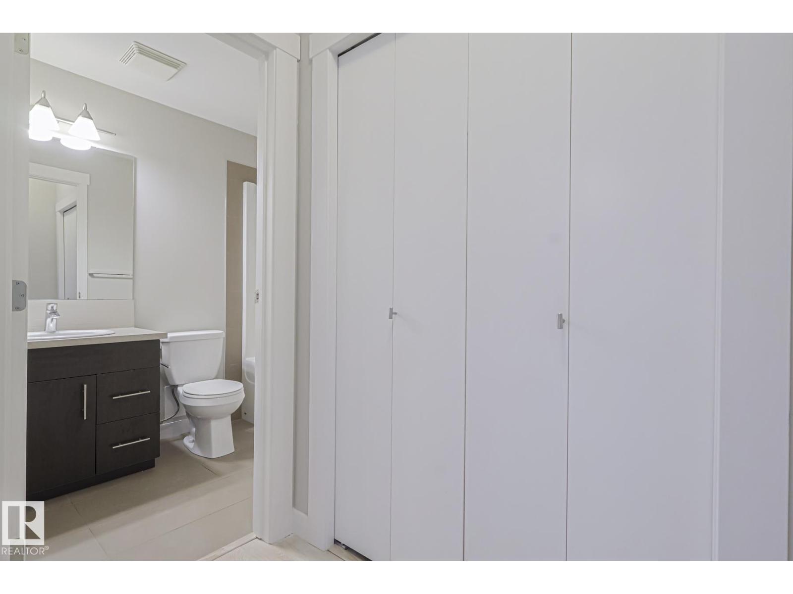 #703 10226 104 St Nw, Edmonton, Alberta  T5J 1B8 - Photo 17 - E4467100