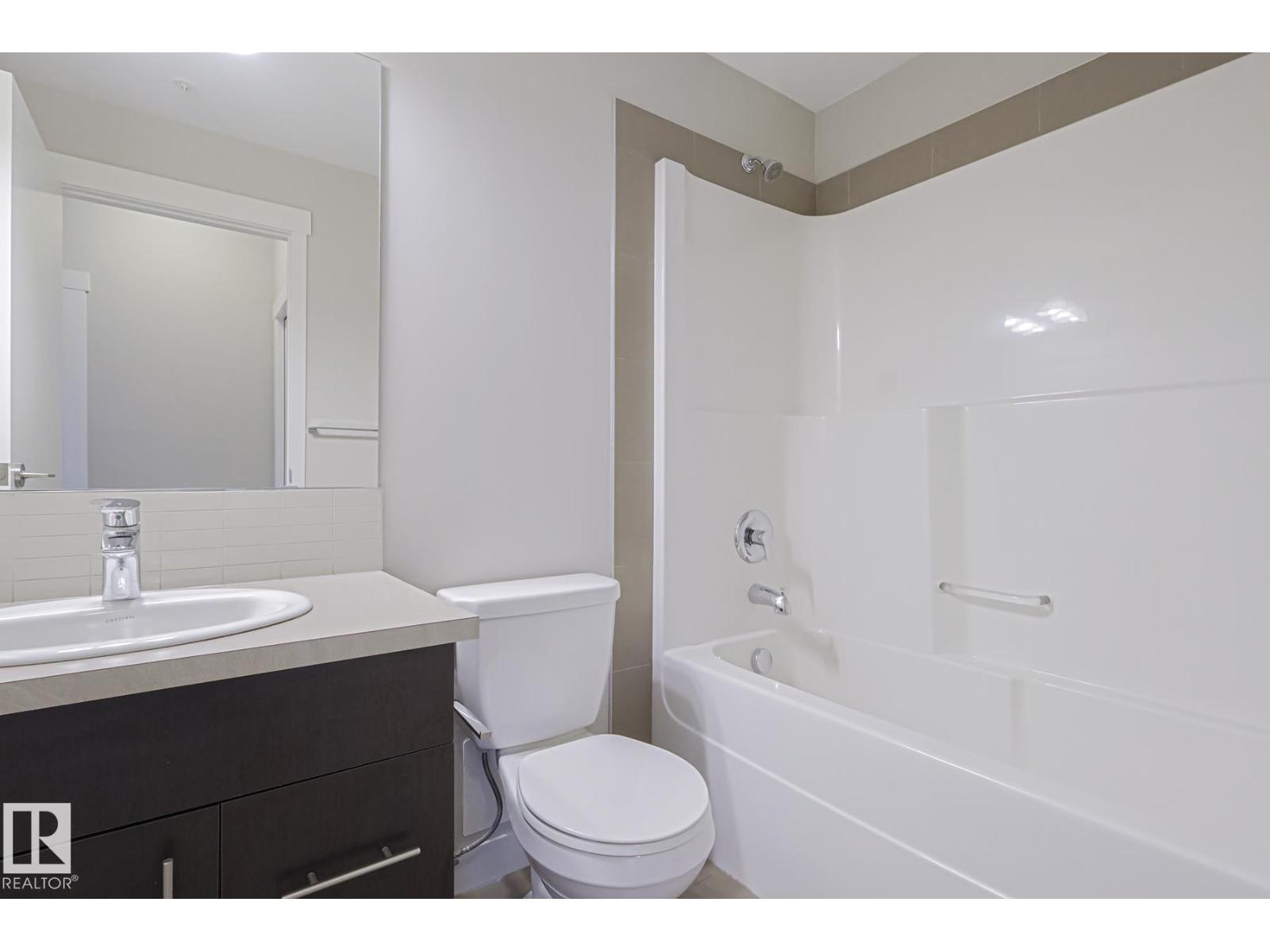 #703 10226 104 St Nw, Edmonton, Alberta  T5J 1B8 - Photo 18 - E4467100