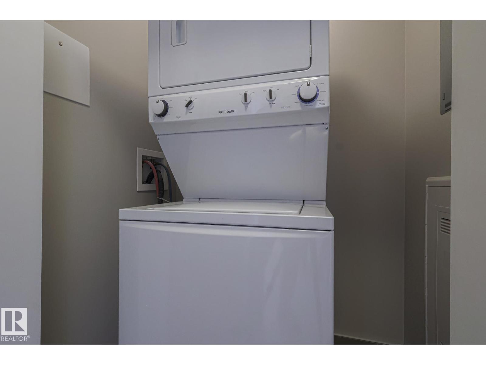 #703 10226 104 St Nw, Edmonton, Alberta  T5J 1B8 - Photo 19 - E4467100