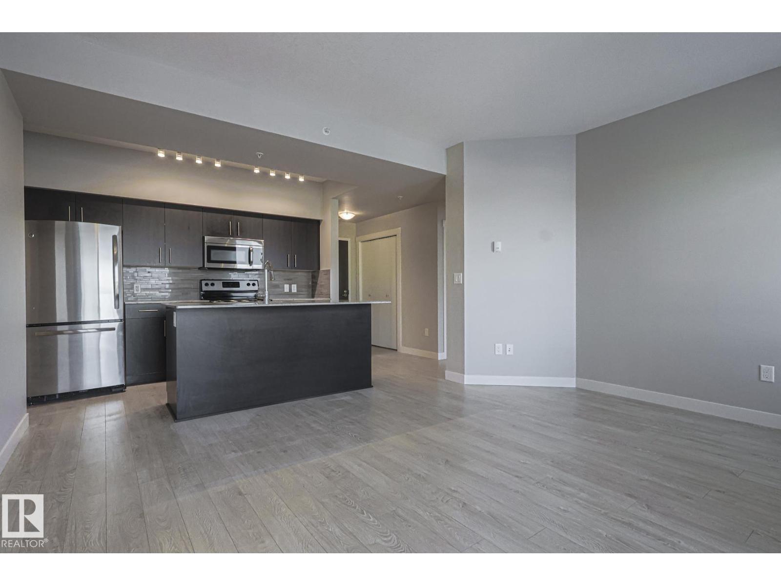 #703 10226 104 St Nw, Edmonton, Alberta  T5J 1B8 - Photo 5 - E4467100