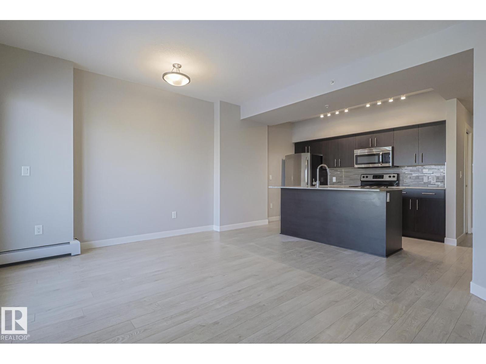 #703 10226 104 St Nw, Edmonton, Alberta  T5J 1B8 - Photo 6 - E4467100