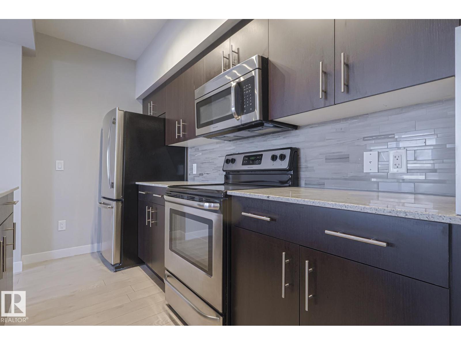 #703 10226 104 St Nw, Edmonton, Alberta  T5J 1B8 - Photo 7 - E4467100