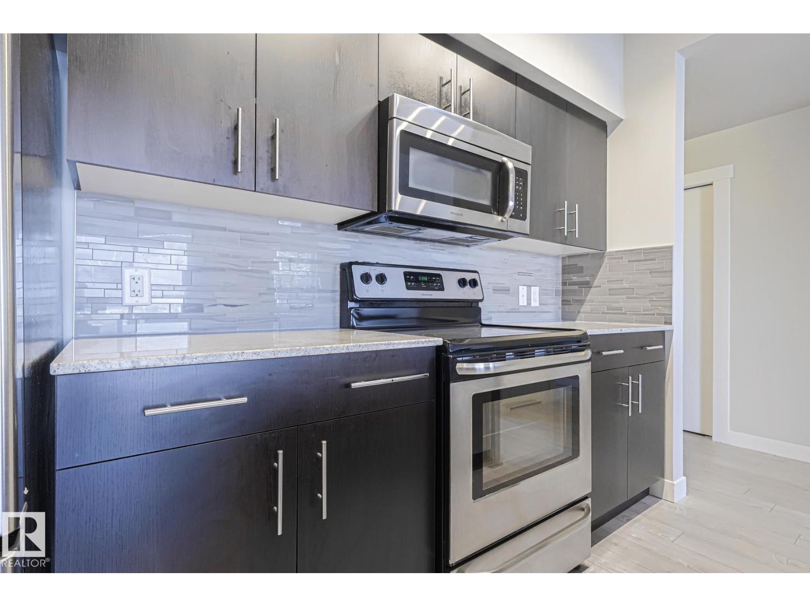 #703 10226 104 St Nw, Edmonton, Alberta  T5J 1B8 - Photo 8 - E4467100