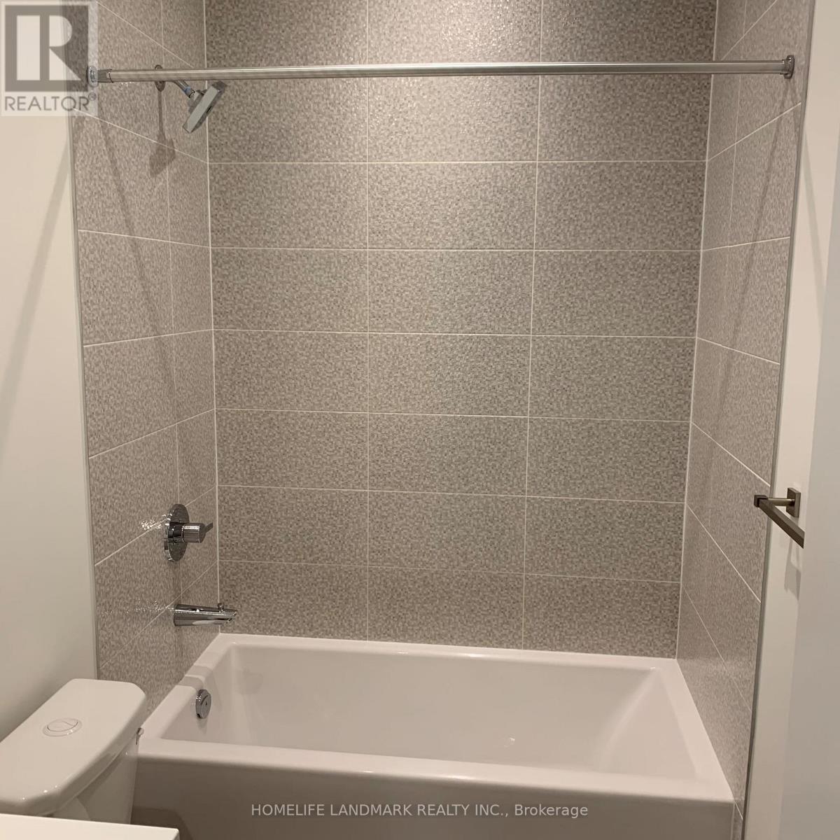 Ph01 - 80 Vanauley Street, Toronto, Ontario  M5T 0T9 - Photo 14 - C12588706