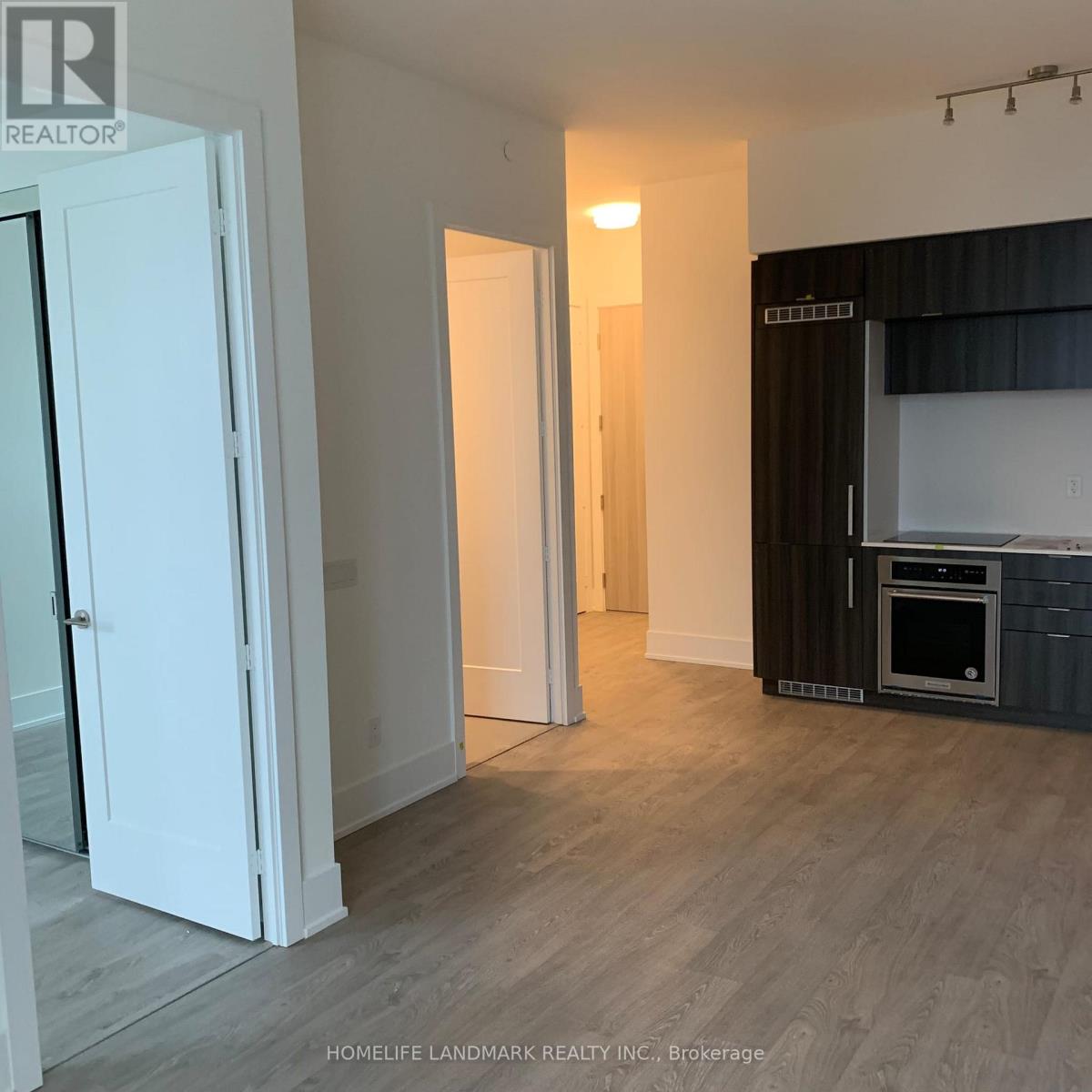 Ph01 - 80 Vanauley Street, Toronto, Ontario  M5T 0T9 - Photo 6 - C12588706