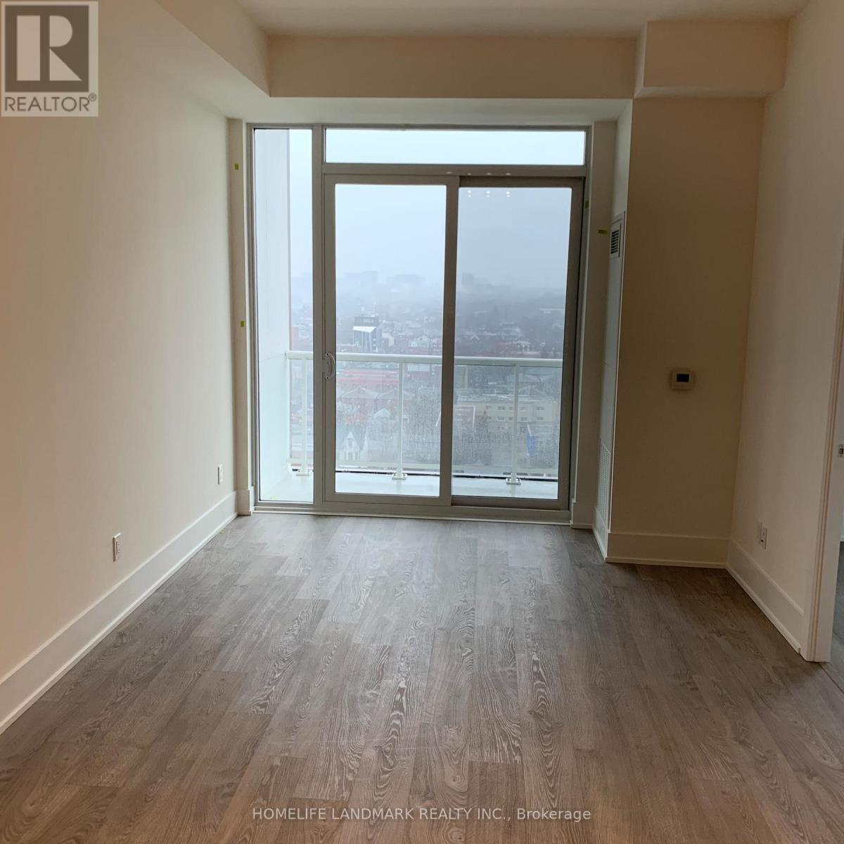 Ph01 - 80 Vanauley Street, Toronto, Ontario  M5T 0T9 - Photo 7 - C12588706