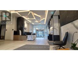 PH01 - 80 VANAULEY STREET, Toronto, Ontario