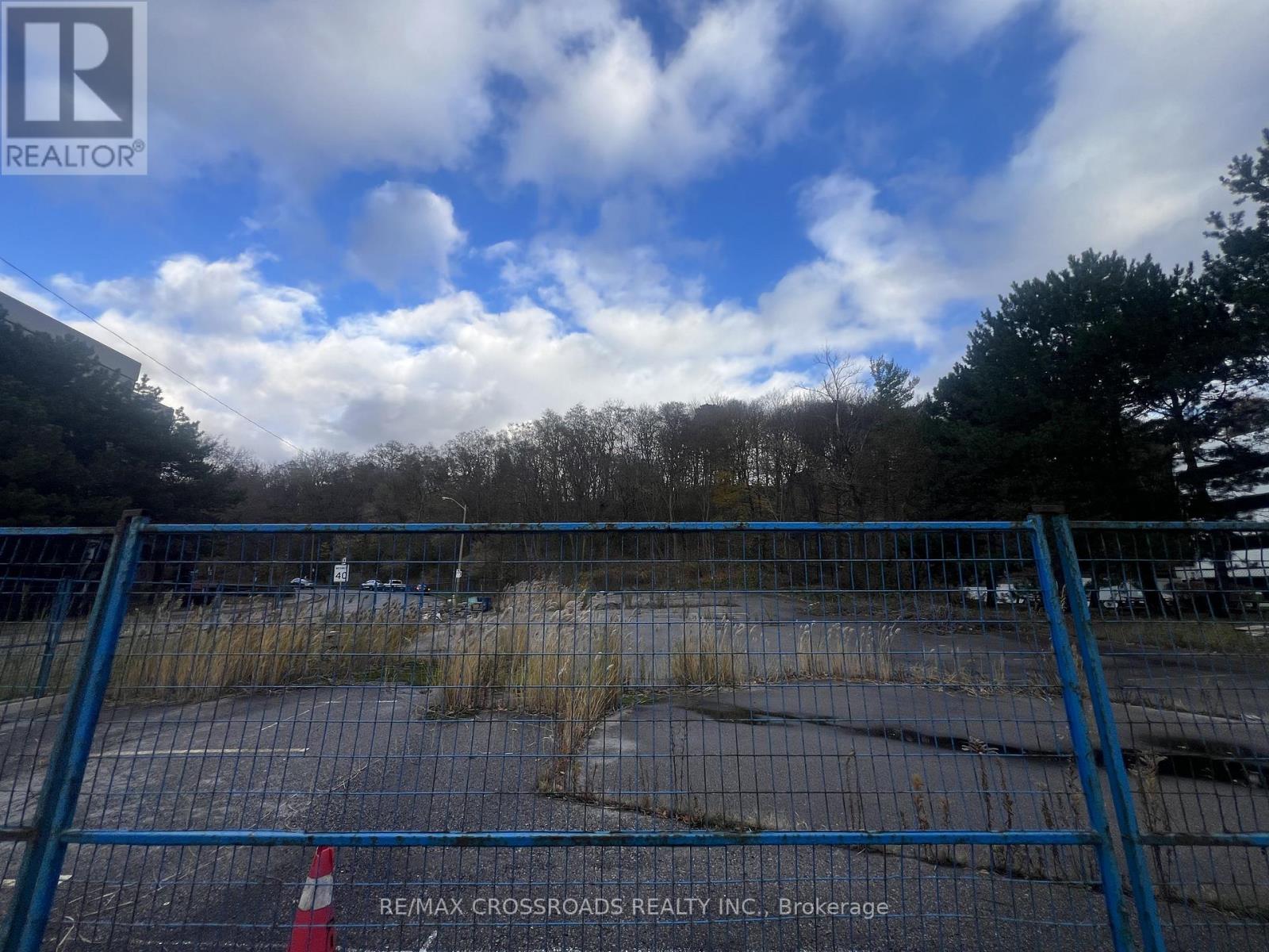 4155 Yonge Street, Toronto, Ontario  M2P 1N6 - Photo 4 - C12588730