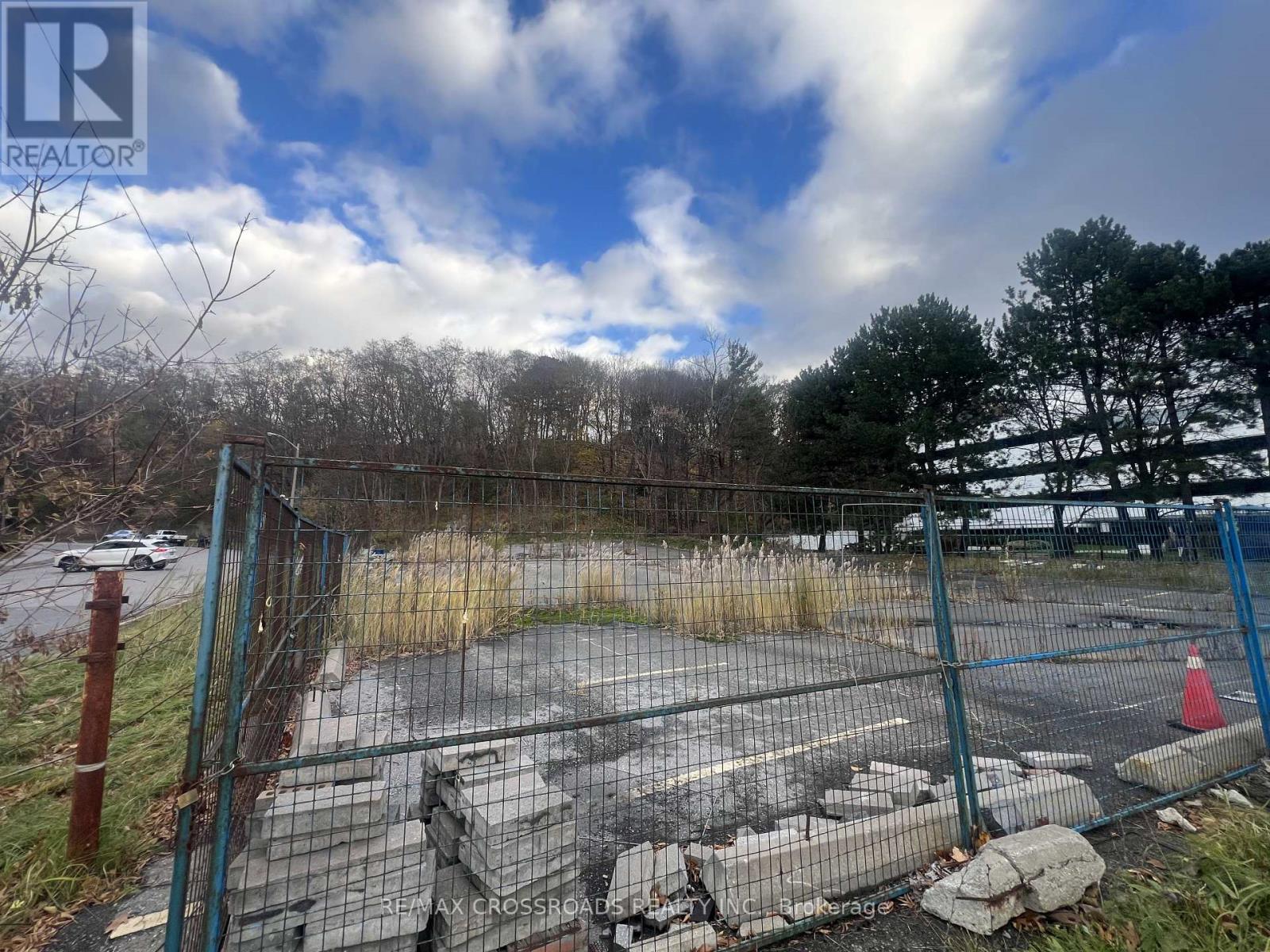 4155 Yonge Street, Toronto, Ontario  M2P 1N6 - Photo 5 - C12588730