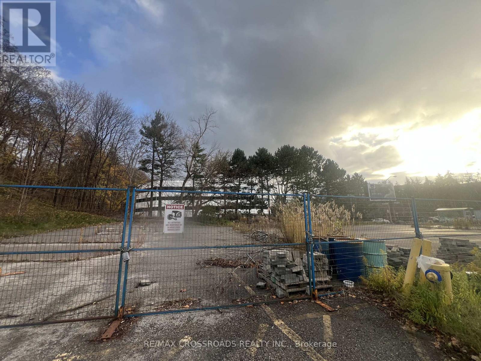 4155 Yonge Street, Toronto, Ontario  M2P 1N6 - Photo 8 - C12588730