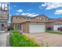 Bsmt - 26 Silbury Drive, Toronto (Agincourt North), Ca