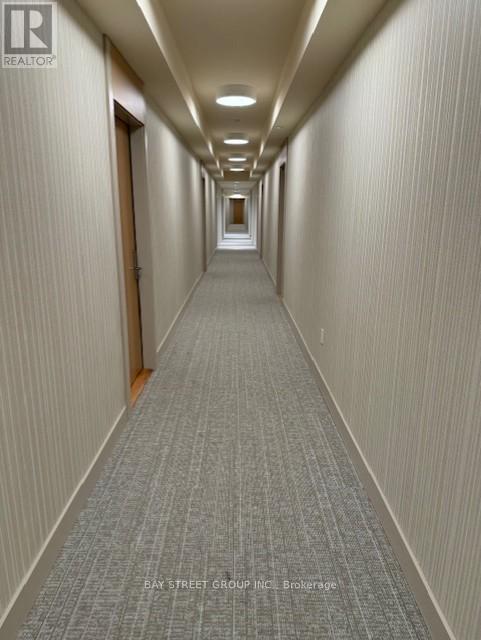 417 - 8960 Jane Street, Vaughan, Ontario  L4K 0N9 - Photo 12 - N12588702