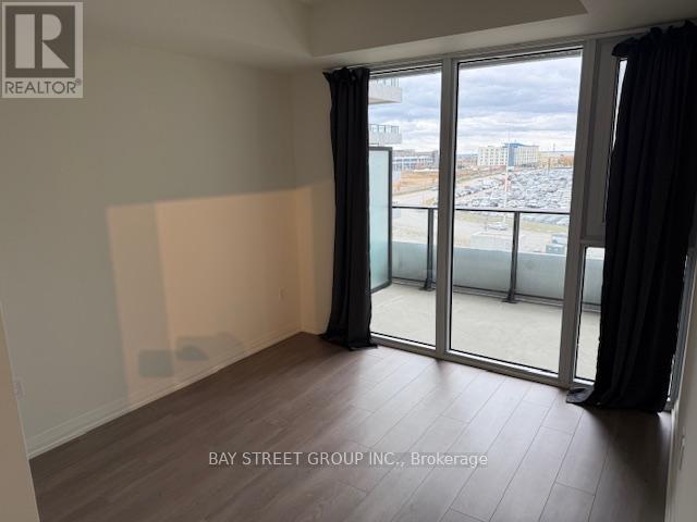 417 - 8960 Jane Street, Vaughan, Ontario  L4K 0N9 - Photo 7 - N12588702