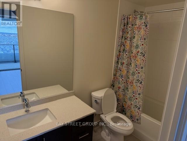 417 - 8960 Jane Street, Vaughan, Ontario  L4K 0N9 - Photo 9 - N12588702