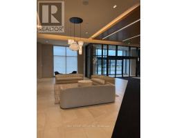 417 - 8960 JANE STREET, Vaughan, Ontario