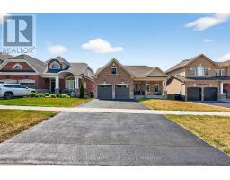 47 VICTORIA STREET E, Innisfil, Ontario