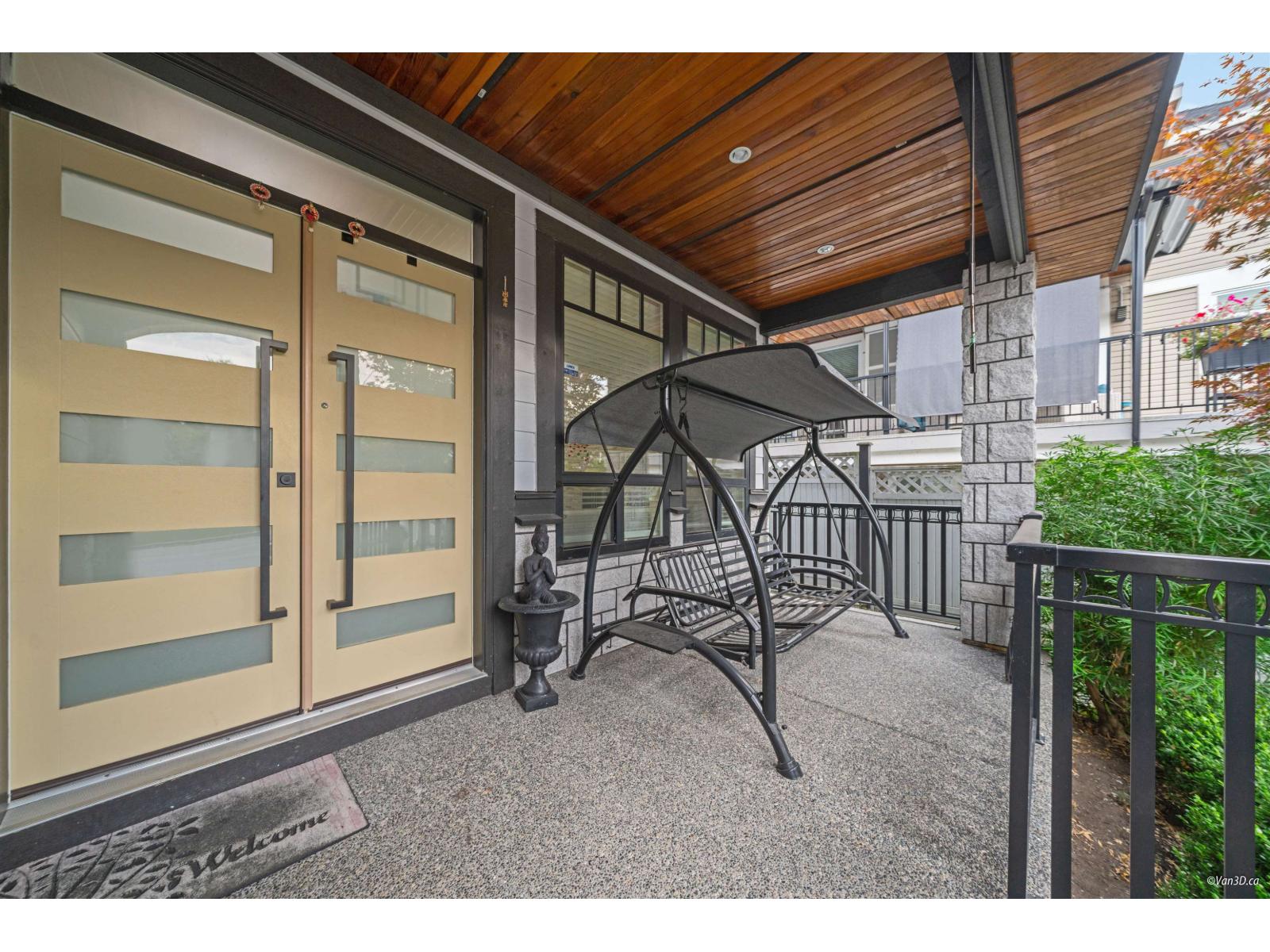 6116 140 Street, Surrey, British Columbia  V3X 1C9 - Photo 4 - R3069560