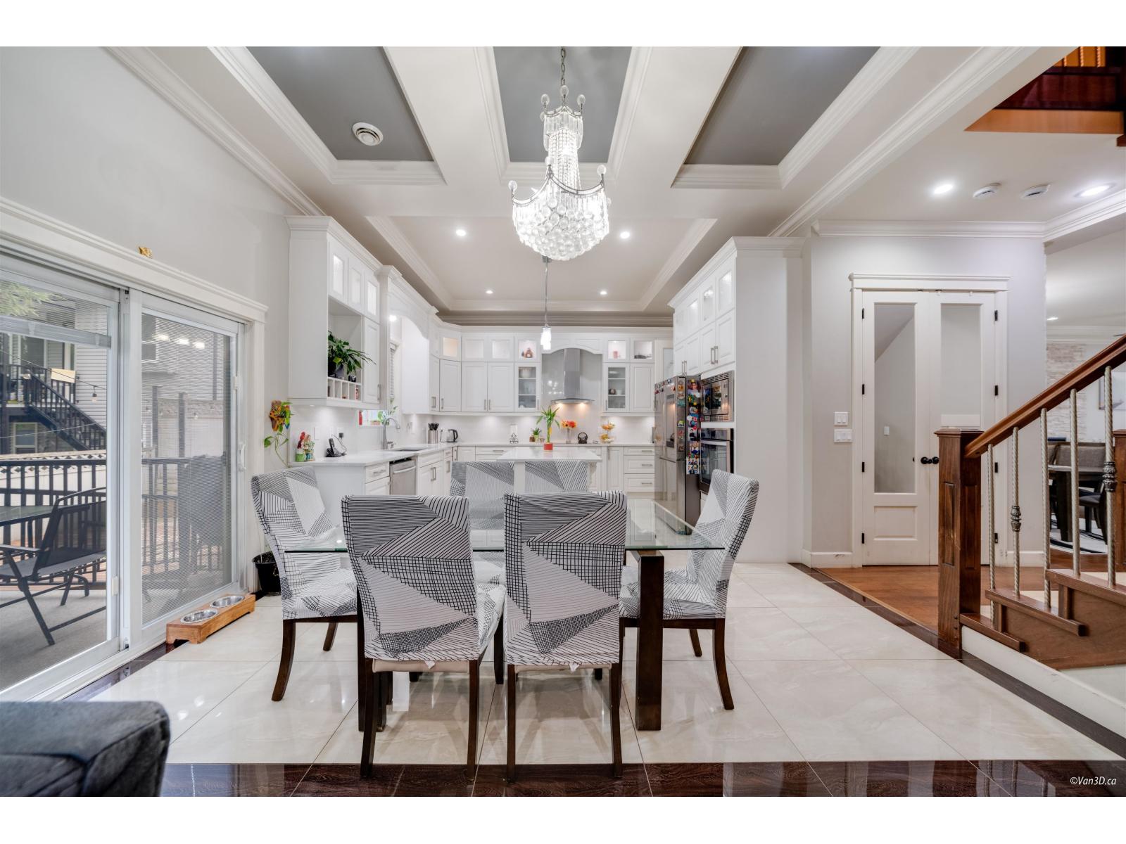 6116 140 Street, Surrey, British Columbia  V3X 1C9 - Photo 11 - R3069560