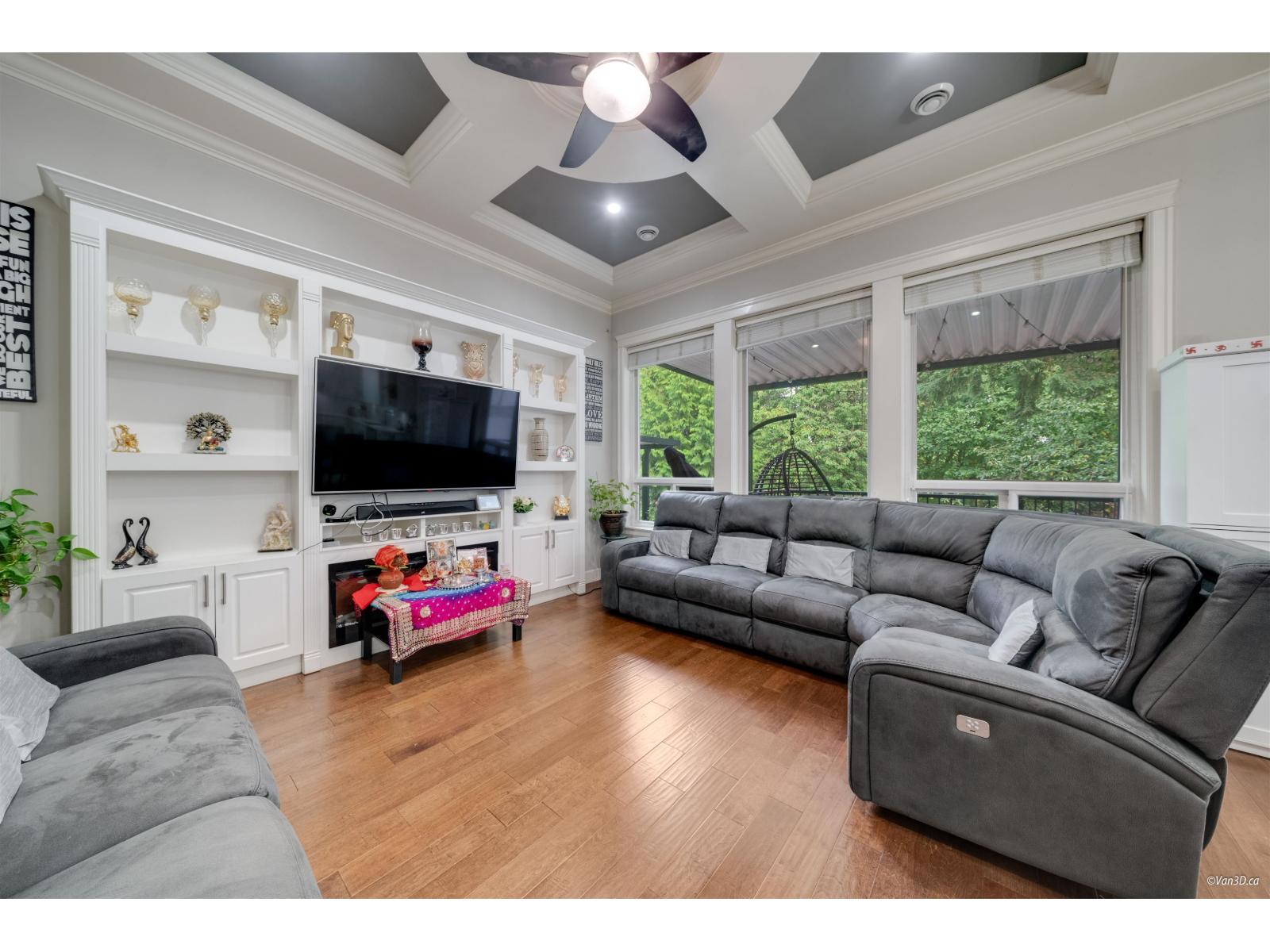 6116 140 Street, Surrey, British Columbia  V3X 1C9 - Photo 18 - R3069560