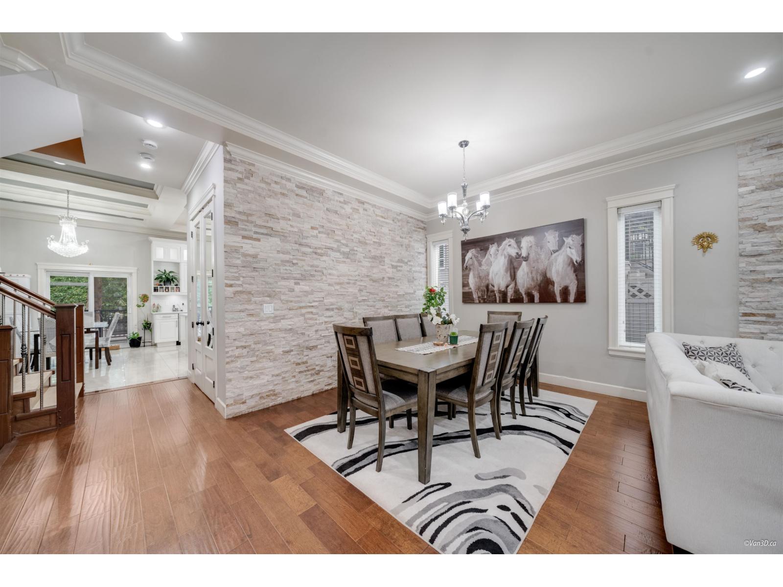 6116 140 Street, Surrey, British Columbia  V3X 1C9 - Photo 8 - R3069560