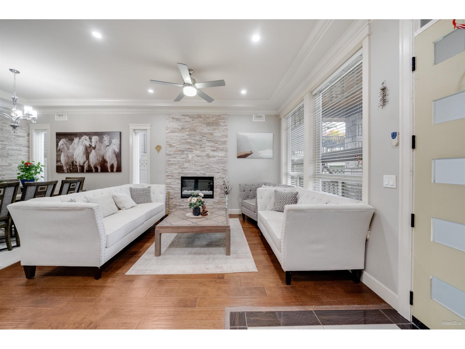 6116 140 Street, Surrey, British Columbia  V3X 1C9 - Photo 9 - R3069560