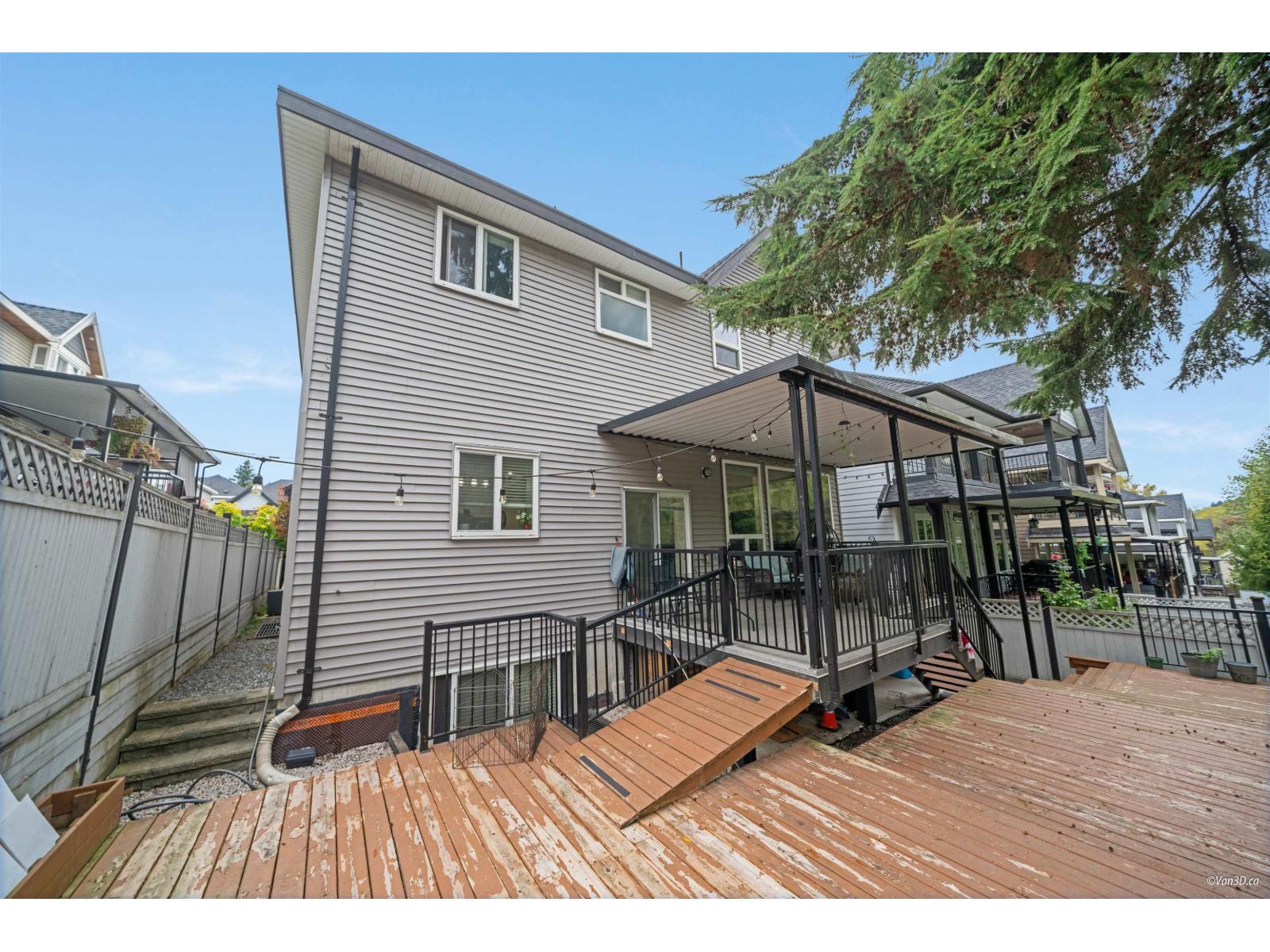 6116 140 Street, Surrey, British Columbia  V3X 1C9 - Photo 29 - R3069560