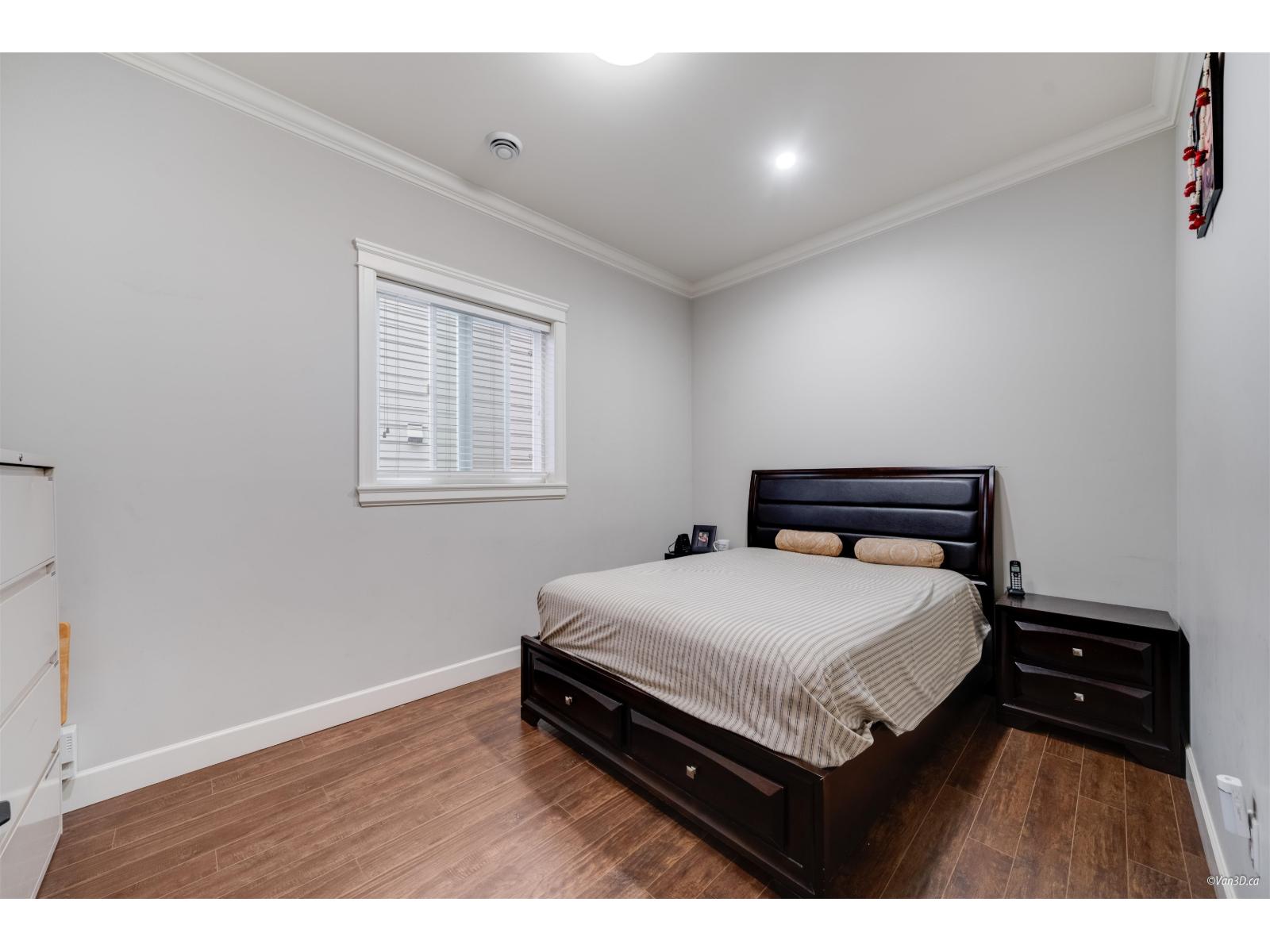 6116 140 Street, Surrey, British Columbia  V3X 1C9 - Photo 40 - R3069560