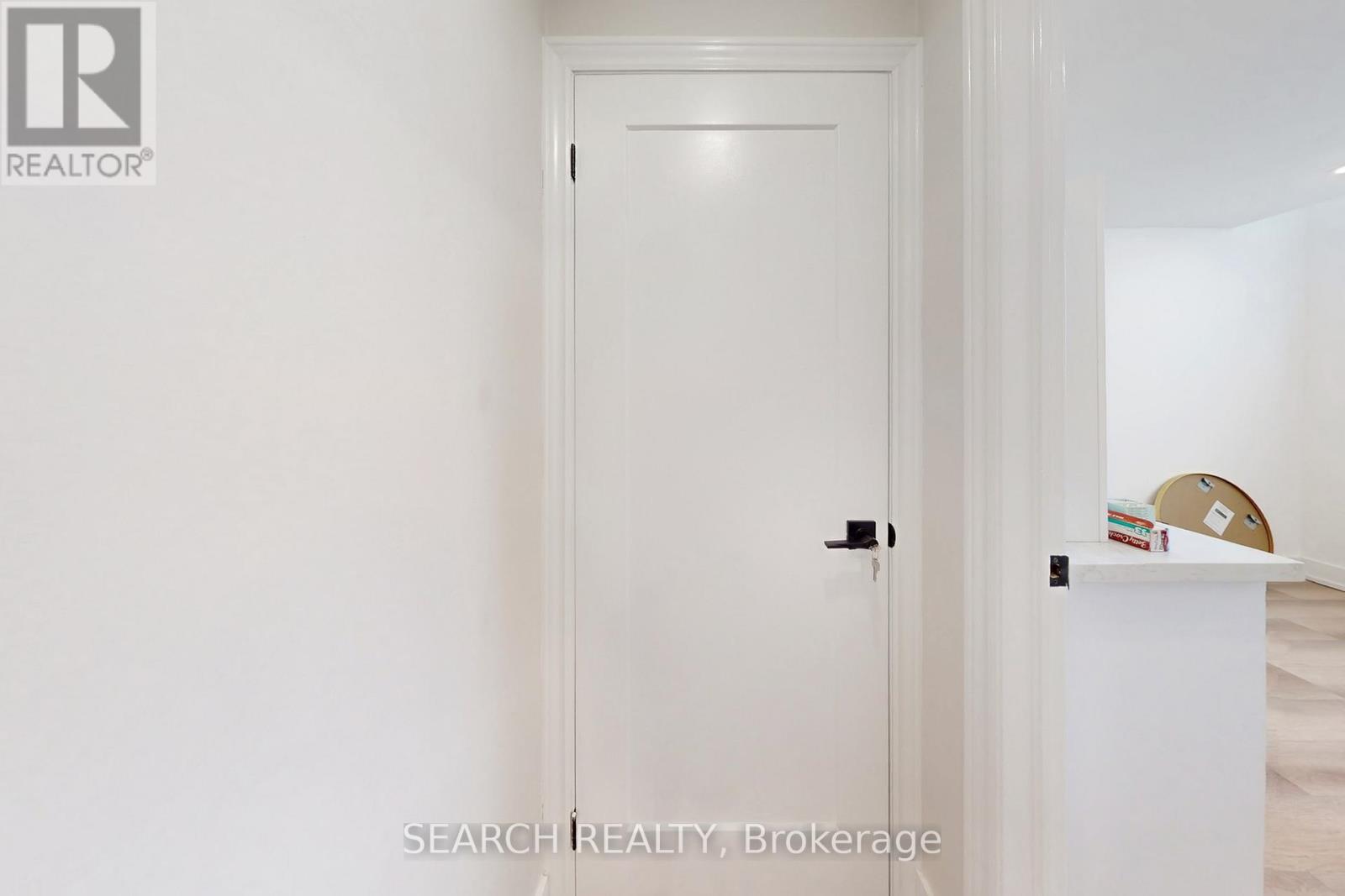 42 Village Centre, Mississauga, Ontario L4Z 1V9 - Photo 48 - W12588440