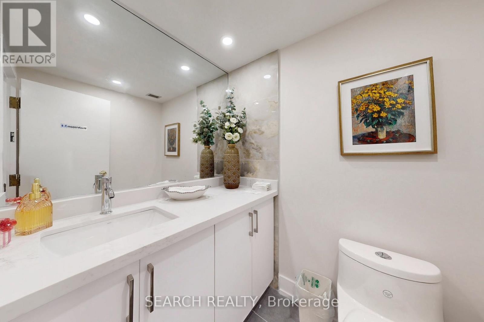 42 Village Centre, Mississauga, Ontario L4Z 1V9 - Photo 45 - W12588440