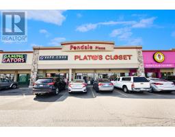 A9 - 210 GLENDALE AVENUE, St. Catharines, Ontario