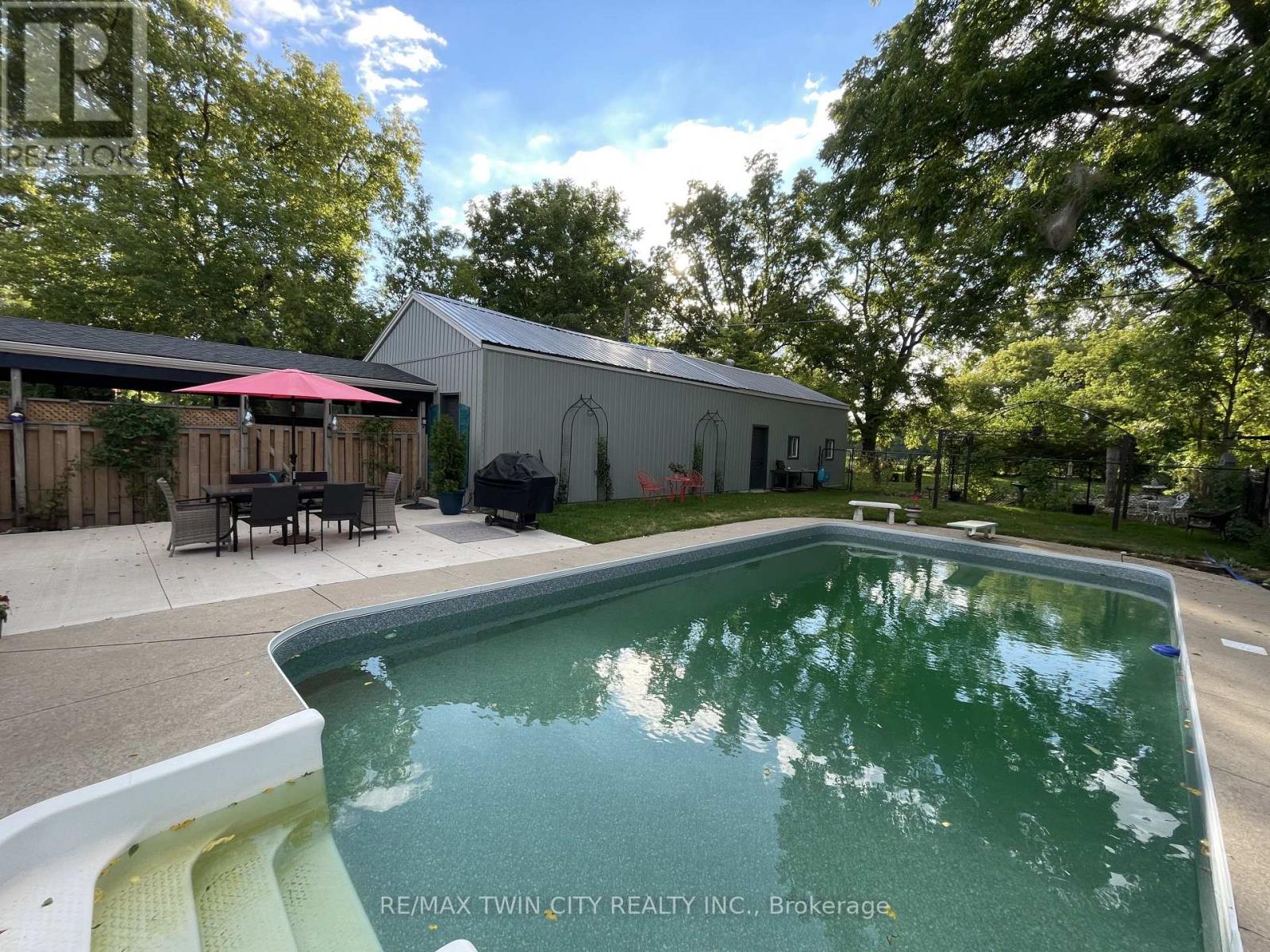 116 Eagle Avenue, Brantford, Ontario  N3S 1Z5 - Photo 50 - X12569860