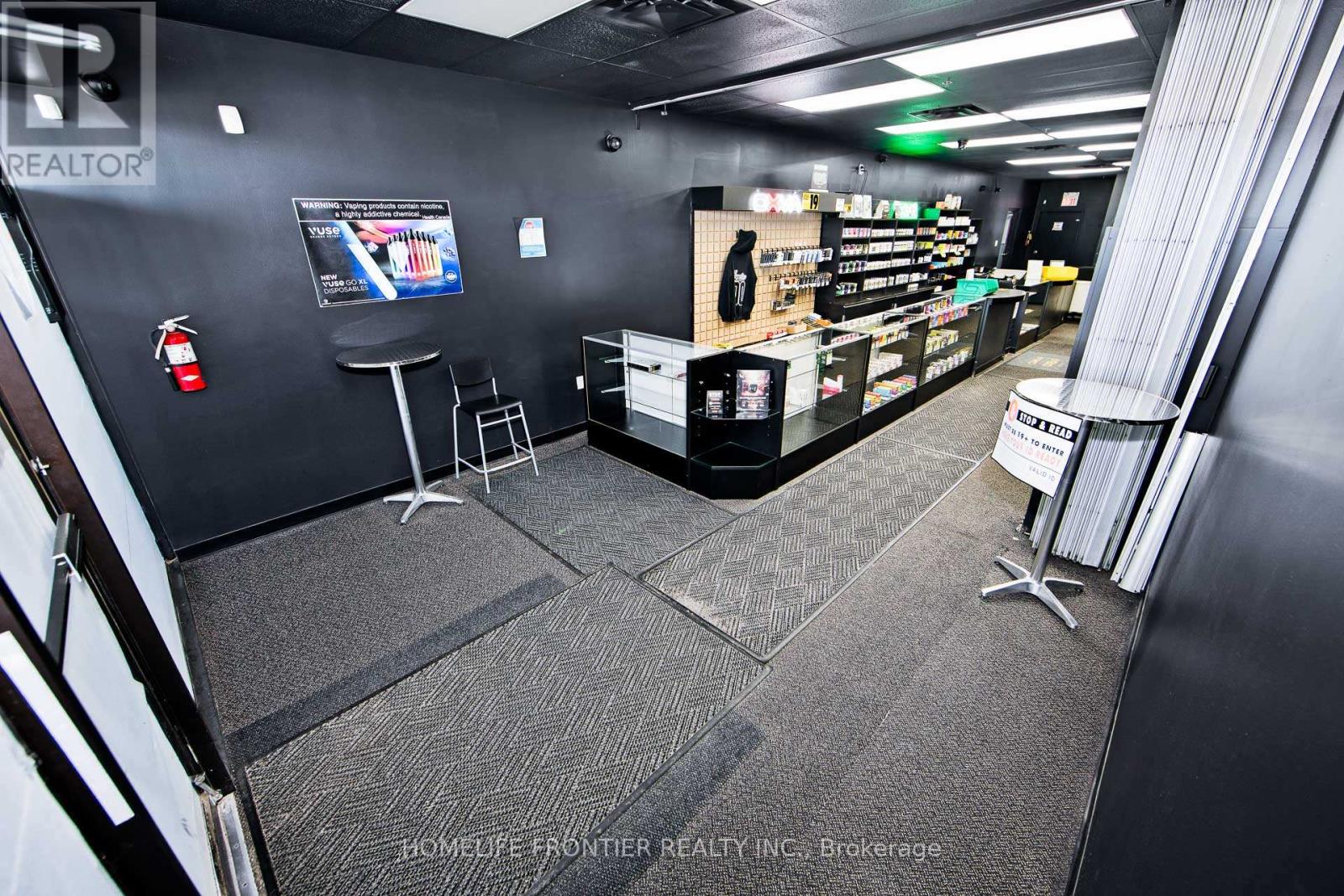 A9 - 210 Glendale Avenue, St. Catharines, Ontario  L2T 3Y6 - Photo 9 - X12398009