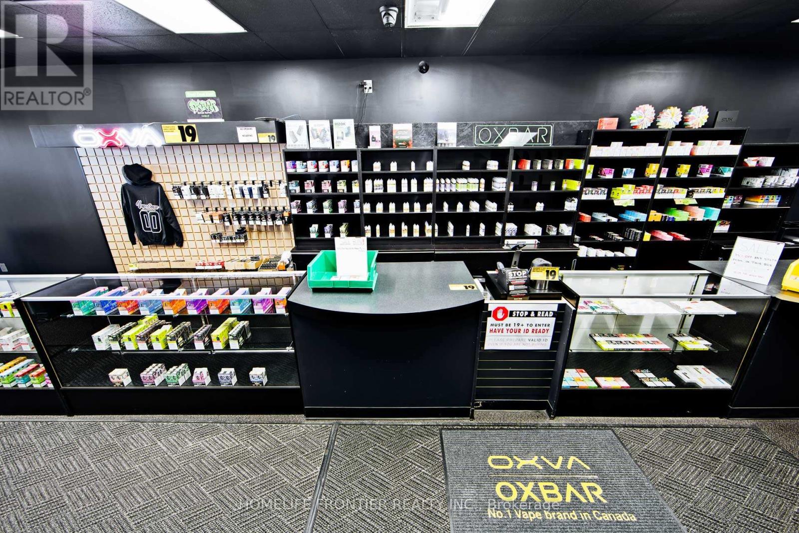 A9 - 210 Glendale Avenue, St. Catharines, Ontario  L2T 3Y6 - Photo 7 - X12398009