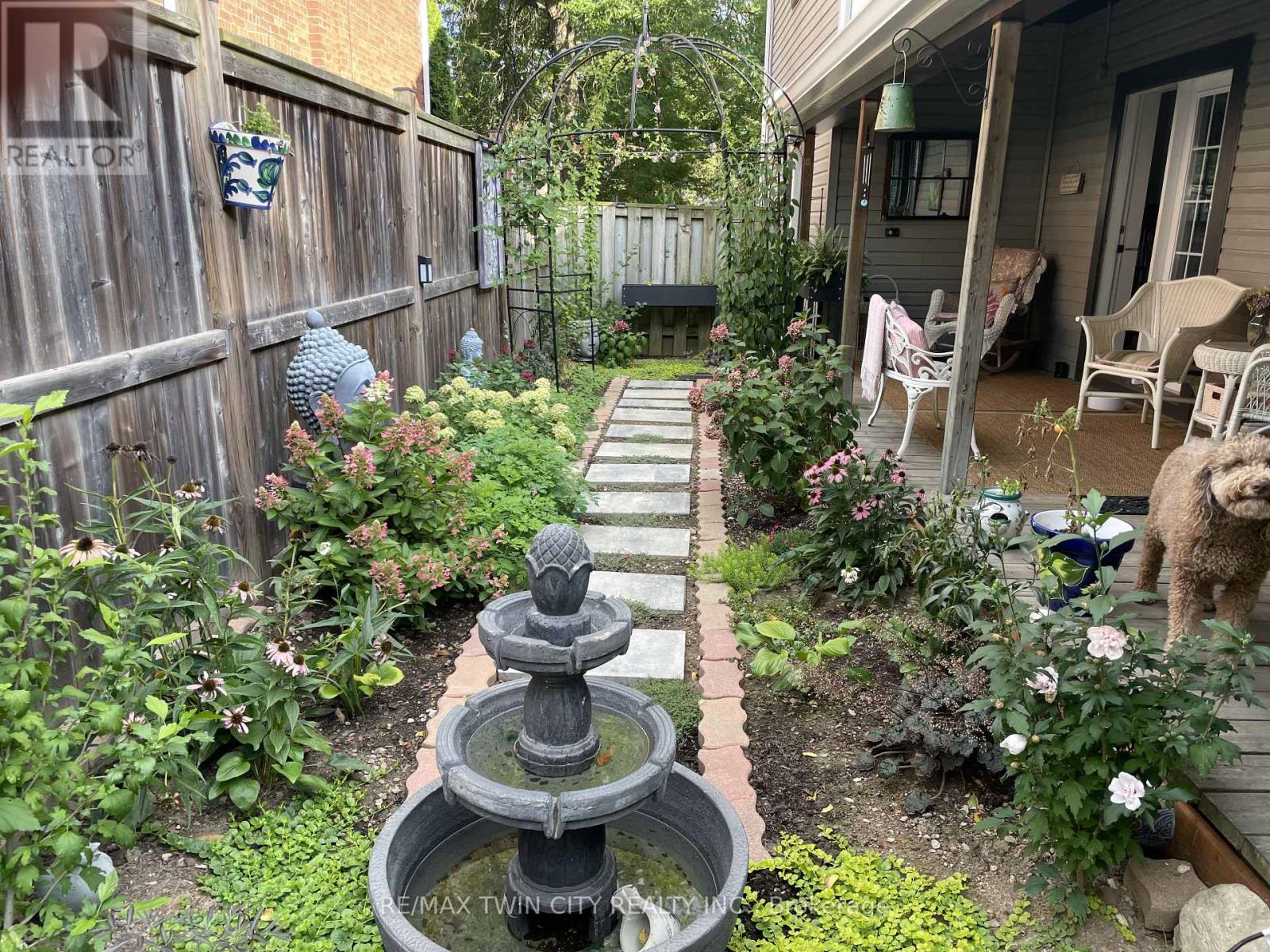 116 Eagle Avenue, Brantford, Ontario  N3S 1Z5 - Photo 48 - X12569860