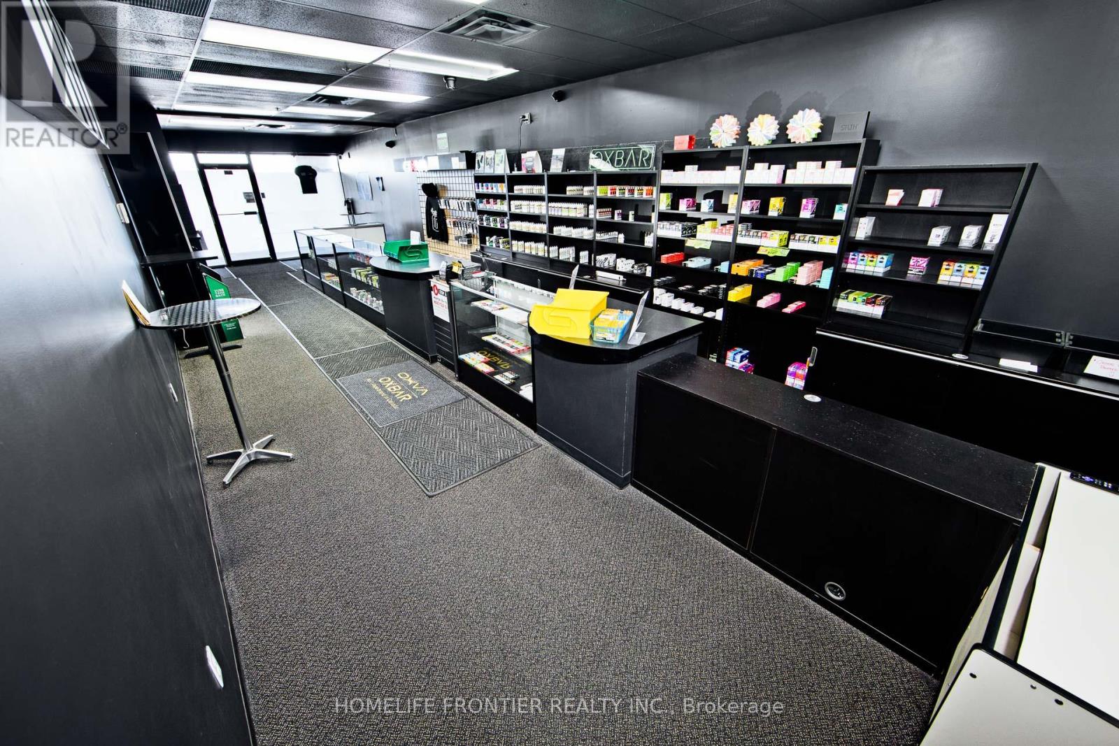 A9 - 210 Glendale Avenue, St. Catharines, Ontario  L2T 3Y6 - Photo 6 - X12398009