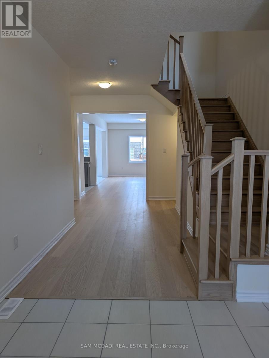 30 Hutchison Road Nw, Guelph, Ontario  N1L 0R4 - Photo 2 - X12588708