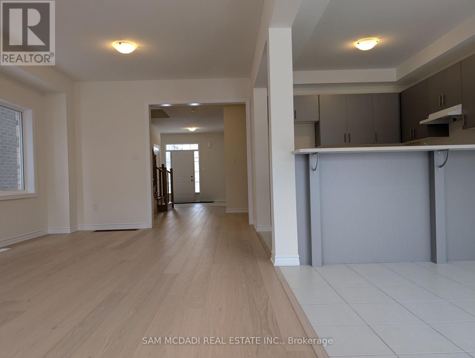 30 Hutchison Road Nw, Guelph, Ontario  N1L 0R4 - Photo 3 - X12588708