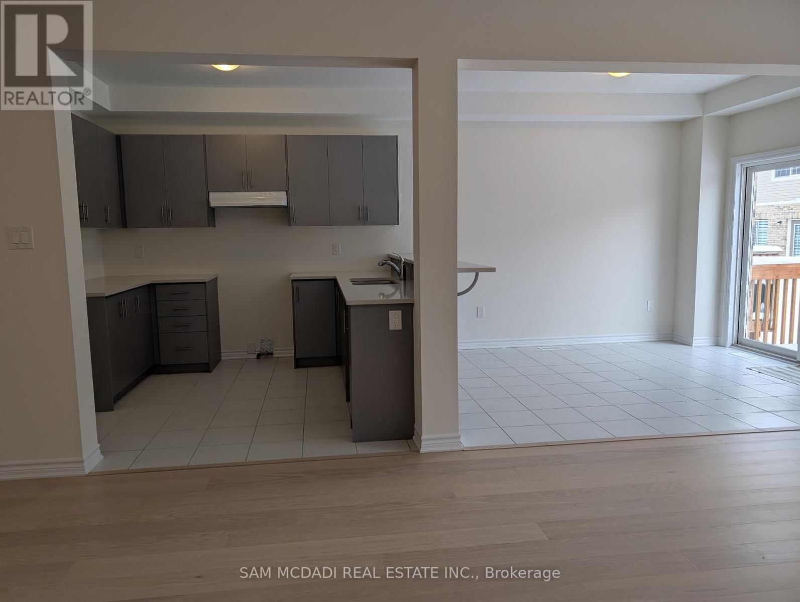 30 Hutchison Road Nw, Guelph, Ontario  N1L 0R4 - Photo 4 - X12588708