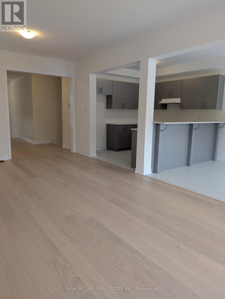 30 Hutchison Road Nw, Guelph, Ontario  N1L 0R4 - Photo 5 - X12588708