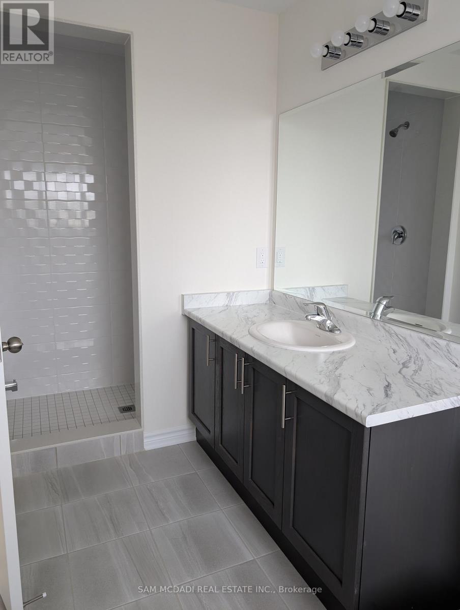 30 Hutchison Road Nw, Guelph, Ontario  N1L 0R4 - Photo 7 - X12588708