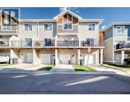 129, 2802 Kings Heights Gate SE, Airdrie, Alberta