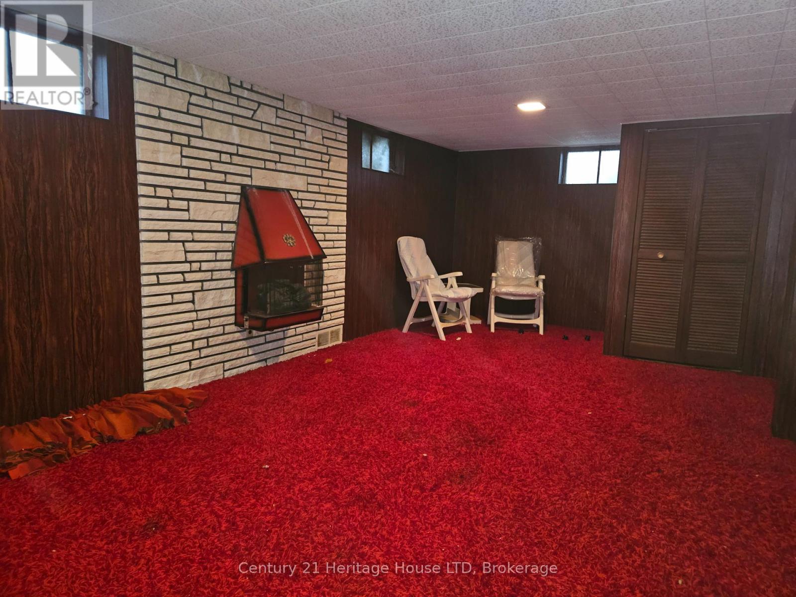 6558 Oneil Street, Niagara Falls, Ontario  L2J 1N1 - Photo 20 - X12576310