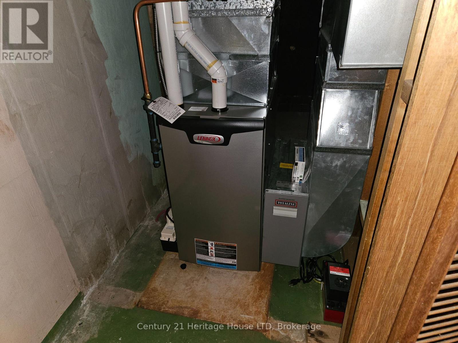 6558 Oneil Street, Niagara Falls, Ontario  L2J 1N1 - Photo 18 - X12576310