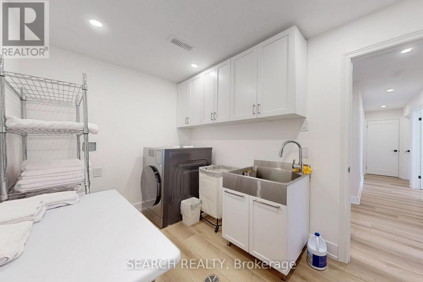 42 Village Centre, Mississauga, Ontario L4Z 1V9 - Photo 33 - W12588440