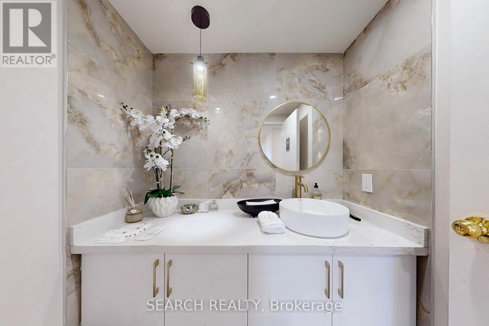 42 Village Centre, Mississauga, Ontario L4Z 1V9 - Photo 36 - W12588440