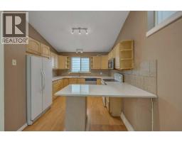 32 Martindale Boulevard NE Martindale