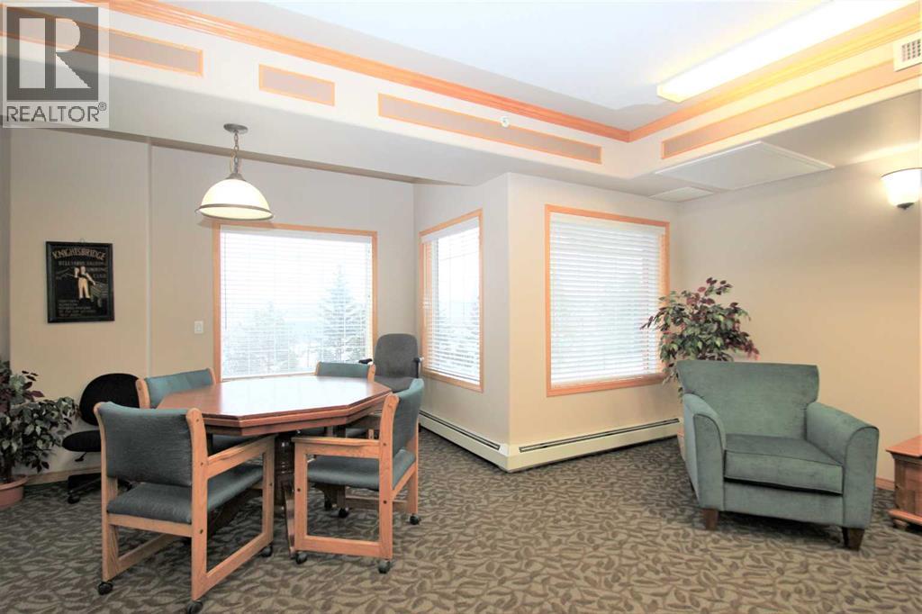 203, 4512 52 Avenue, Red Deer, Alberta  T4N 7B9 - Photo 30 - A2273087