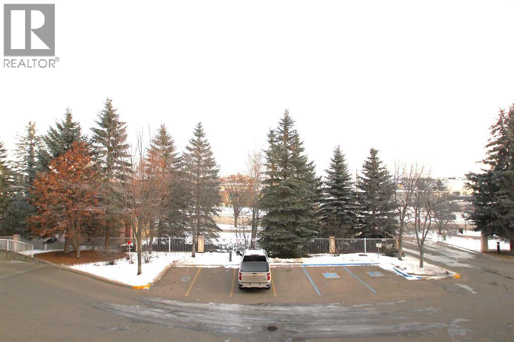 203, 4512 52 Avenue, Red Deer, Alberta  T4N 7B9 - Photo 26 - A2273087