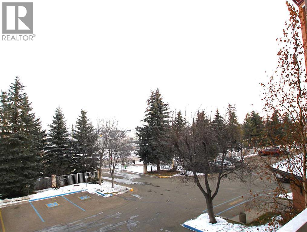 203, 4512 52 Avenue, Red Deer, Alberta  T4N 7B9 - Photo 27 - A2273087